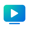 VideoHub